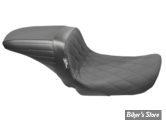 SELLE LE PERA - KICKFLIP - DYNA 04/05 - DIAMOND / GRIPP TAPE - LF-591DM