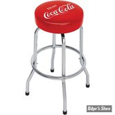 TABOURET - COCA COLA® - 77.50