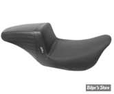 SELLE LE PERA - KICKFLIP DADDY LONG LEGS - TOURING 08UP - BASKET WAVE  - LK-597DLBW