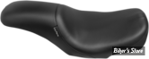 - SELLE LE PERA - SILHOUETTE - TOURING 08UP - LISSE - LK-867RZ
