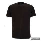 TEE-SHIRT - DICKIES - PACK DE 3 - NOIR - TAILLE 2XL