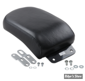 SELLE LE PERA - BARE BONES - SOFTAIL 84/99 - LISSE : POUF UNIQUEMENT - LN-007P 