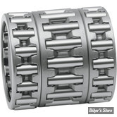 ECLATE H - PIECE N° 14C - Jeu de roulements de bielles - BT87/99 - OEM 24346-87A - TAILLE : + 0.000" - A-24346-87A