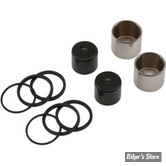 ECLATE G - PIECE N° 05 - PISTON KIT - ARRIERE - KIT COMPLET DE RECONSTRUCTION ETRIER DE FREIN - SOFTAIL / DYNA 08/17 - OEM 42344-08 