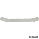 ECLATE S - PIECE N° 18 - FEU ARRIÈRE DE TOUR PACK - TOURING 2014UP - OEM 67800101 / 67800102 / 67800093 -CUSTOM DYNAMICS - PROBEAM® LED TAILLIGHT : GABARIT DE PERCAGE - PB-TP-DRILL-KIT