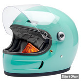 CASQUE INTEGRAL - BILTWELL - GRINGO SV / ECE R22.06 - MINT JULIP - TAILLE L