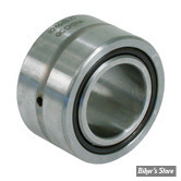 ECLATE J - PIECE N° 35 - Roulement de carter moteur - cote Droit - OEM 24648-77 - ---NEUF - NI REPRIS - NI ECHANGE ----