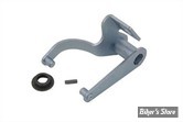 ECLATE A - N° 20 - Levier de Pignon de demarreur - OEM 31300-80A - V-TWIN--NEUF - NI REPRIS - NI ECHANGE ---