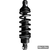 AMORTISSEURS - SOFTAIL MILWAUKEE-EIGHT® 2018UP - LEGEND SUSPENSIONS - REVO-A - LONGUEUR : 13.50" (342MM) - HEAVY DUTY