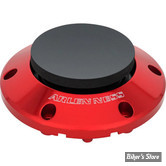 BOUCHON - TOURING 2024UP - OEM 61001120 - ARLEN NESS - POP-UP GAS CAPS - ROUGE - 701-022