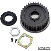 - POULIE DE SORTIE DE BOITE - 34 DENTS - BIGTWIN 85/06 - BDL - OVERDRIVE - TP-34