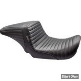 - SELLE LE PERA - KICKFLIP - DYNA 06/17 - KICKFLIP UPFRONT - PLEATED - LKU-591PT