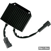 REGULATEUR - DYNA 04/05 - OEM 74631-04 - Cycle Electric Inc. - noir - CE-602