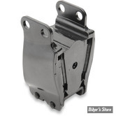 SILENT BLOC DE SUPPORT MOTEUR AVANT - OEM 47583-90 / B - DYNA 91/17