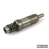 ECLATE H - PIECE N° 17 - UNITE HYDRAULIQUE - 17920-53A - EASTERN ---NEUF - NI REPRIS - NI ECHANGE ---