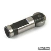 ECLATE H - PIECE N° 16 - CORPS DE POUSSOIR - OEM 18522-53A - BIGTWIN 53/84 - COTE : + 0.005" -  ---NEUF - NI REPRIS - NI ECHANGE--