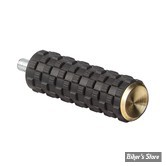 - AN - AIR TRAX LAITON - EMBOUT DE LEVIER DE VITESSES ARLEN NESS - AIR TRAX - LAITON - 07-965