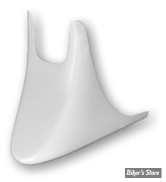 Sabot / Air Dam - S-Form - Pour Sportster 57up