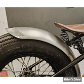 GARDE BOUE AR - CUSTOM - LARGEUR : 145MM - PENZ PERFORMANCES - REAR DUCKTAIL FENDER