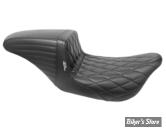 SELLE LE PERA - KICKFLIP DADDY LONG LEGS - TOURING 08UP - DIAMOND  - LK-597DLDM