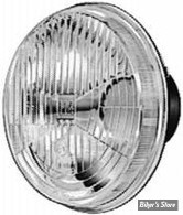 5" 3/4 - Optique Hella - H4 - (NEUF: NI REPRIS, NI ECHANGE)