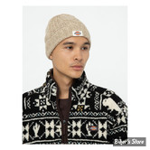 BONNET - DICKIES - HOXI BEANIE - CHINE