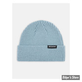 BONNET - DICKIES - WOODWORTH BEANIE - BLEU