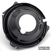 ECLATE K - PIECE N° 20 - BOL DE MONTAGE DE PHARE - FL 60/84 - OEM 67766-60 - (NEUF: NI REPRIS, NI ECHANGE)