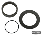 A / KIT JOINTS DE SORTIE DE BOITE - BIGTWIN 37/77 - "LE REMEDE TOTAL" -