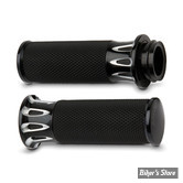 - POIGNEES - ARLEN NESS - DEEP CUT FUSION - NOIR -  TIRAGE ELECTRONIQUE - 07-319