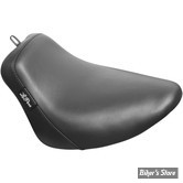 - SELLE SOLO - SOFTAIL FLSL / FXBB / FXST - LE PERA - BARE BONES - LISSE - LY-007