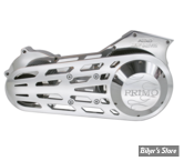 KIT COURROIE PRIMAIRE RIVERA PRIMO - BRUTE IV EXTREME - 3" - SOFTAIL FXCW/C / FXSB / FXSE / FXSTSE - 2016-0166