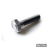 COMPTEUR MOTOGADGET : MAGNET (VIS) - MAGNET BOLT M6 - 9007035 - LA PIÈCE