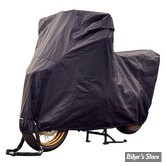 HOUSSE MOTO D'EXTERIEUR - HOUSSE DS COVERS - MODÈLE : ALFA - LONGUEUR : 264CM - TAILLE  : 2XL -  69110603
