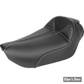 - SELLE SADDLEMEN - DYNA FXD / FXDWG 96/03 - DOMINATOR SOLO SEAT - 896-04-0042