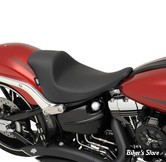 SELLE DRAG SPECIALTIES - SOLO SEAT - SOFTAIL FXSB BREAKOUT 13/17 - 