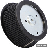FILTRE A AIR  -  VANCE & HINES - VO2 NAKED AIR INTAKE - XL91UP - 71311
