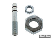 VIS DE BUTEE D EMBRAYAGE BDL - CDAS-100A