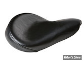 SELLE SOLO UNIVERSELLE - LARGEUR 330MM - LE PERA - SOLO - Buddy Boy - LARGE