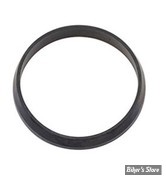 PIÈCE N° 17 - JOINT DE BRIDE DE PIPE D'ADMISSION - OEM 27300087 - GENUINE JAMES GASKETS - VITON - LA PIECE  