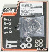 ECLATE K - PIECE N° 15 - KIT DE RECONSTRUCTION - OEM  68692-38 / 68693-38 / 68683-38 / 68679-49 - COLONY - 2568-24