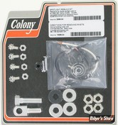 KIT DE RECONSTRUCTION - OEM  68692-38 / 68693-38 / 68683-38 / 68679-49 - COLONY