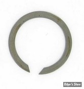 ECLATE H - PIECE N° 16 - CIRCLIP - OEM 11177A - LA PIECE