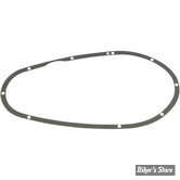 ECLATE I - PIECE N° 62 - JOINT CARTER PRIMAIRE EXTERNE - XL52/69 - OEM 34952-52 - PAPIER - GENUINE JAMES GASKETS - LA PIECE