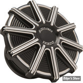  - BOUCHON 96UP / SOFTAIL M8 - ARLEN NESS - 10 GAUGE - NOIR CONTRAST CUT - 701-002