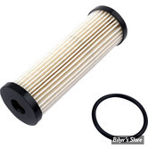 ECLATE A - PIECE N° 11 - KIT FILTRE A ESSENCE - SOFTAIL M8 2018UP - OEM 61200058  - Le kit