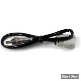 SONDE O2 LAMDA - OEM 32700005 - COLLECTEUR AVANT