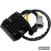 REGULATEUR pour BUELL 2003/2007 - OEM Y0302-02A8 - Rick's Motorsport Electrics - 10-016H