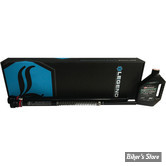 ECLATE N - PIECE N° 38 - KIT RESSORTS DE FOURCHE 43MM - SOFTAIL FXFB / FXFBS 18/23 - FOURCHE INVERSEE - AIR LEGEND AXEO - 0414-0549