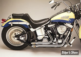 ECHAPPEMENT Santee - Kick Out - SOFTAIL 86/06